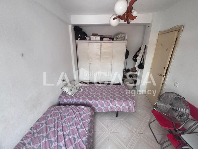 Foto 644d8c80-4d3f-44fc-b744-662a575811d2. Casa a Pescadores - Saladillo Algeciras