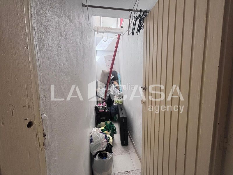 Foto 7badef1a-6bd5-4d19-97e4-94e72b644da2. Casa a Pescadores - Saladillo Algeciras
