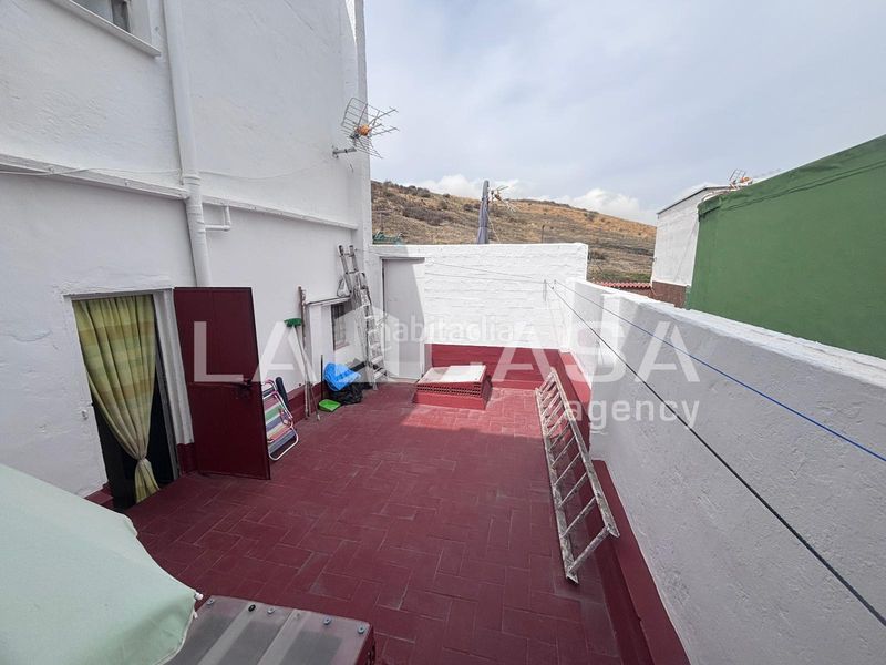 Foto 93962146-0ec2-4b09-a9cd-af1156abd45c. Casa a Pescadores - Saladillo Algeciras