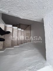 Casa  Calle andalucía. Casa o chalet independiente en venta en saladillo  la piñera