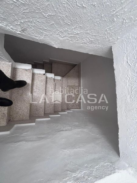 Foto b1013386-77e2-4a80-a347-0eea938ee1d5. Casa a Pescadores - Saladillo Algeciras