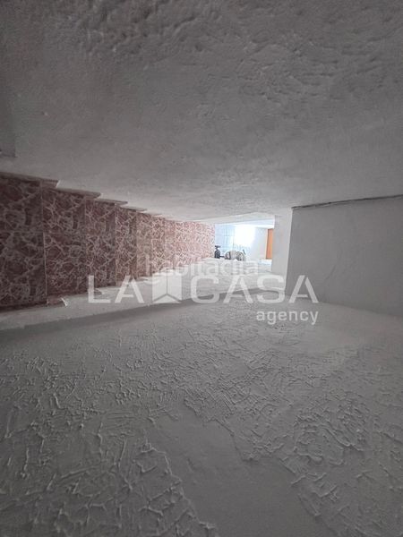 Foto b4faf2a7-d4a6-4d67-afea-a10617dda568. Casa a Pescadores - Saladillo Algeciras
