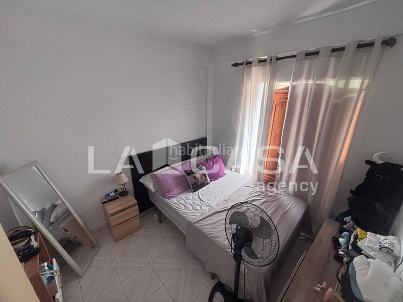 Foto b6f70227-a57d-4f51-b8d2-b348d5a79af7. Casa a Pescadores - Saladillo Algeciras
