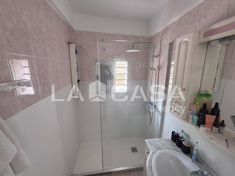 Foto c83d7716-3759-4768-be1b-459c59648128. Casa a Pescadores - Saladillo Algeciras