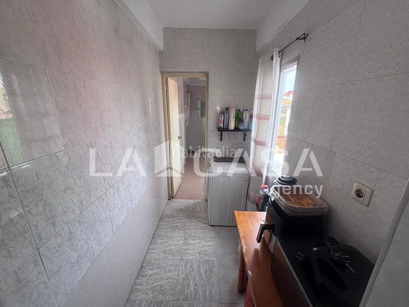 Foto eafc73e2-cf9c-4105-8290-664d4fc1c61b. Casa a Pescadores - Saladillo Algeciras