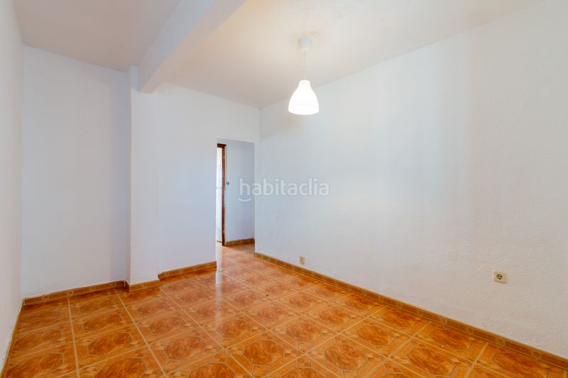 Foto 5779bc6d-5e90-4a89-9494-a0858e4f7587. Pis amb calefacció a Zofío Madrid
