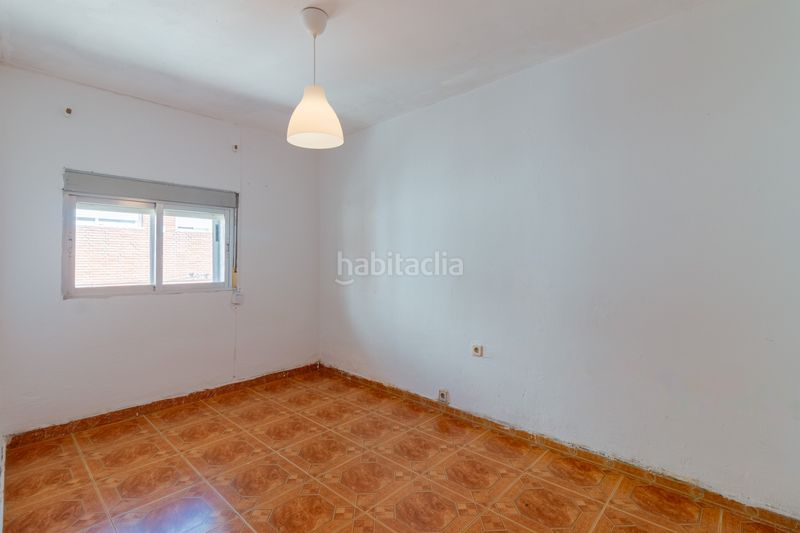 Foto 5d9c4f6d-573c-42d0-8c86-95604e01ea72. Pis amb calefacció a Zofío Madrid