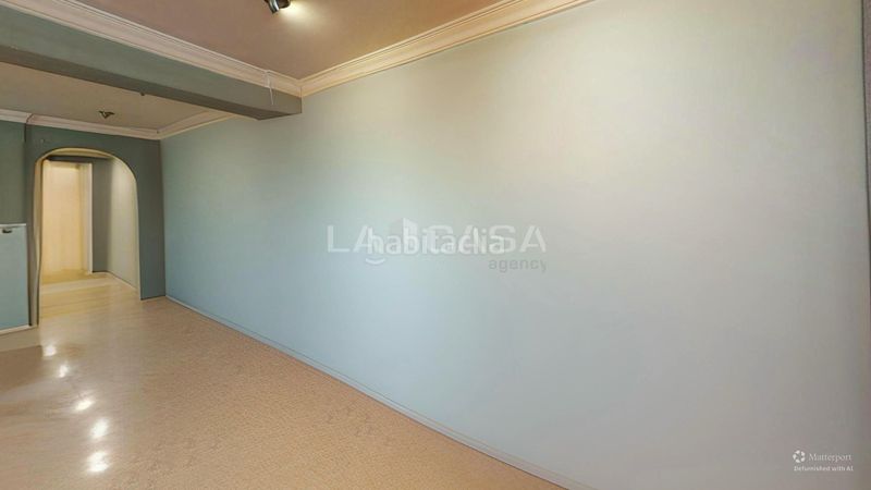 Foto 3d4f71cc-56b3-44fc-b1ac-ea817cafd9d6. Pis a Aiora Valencia