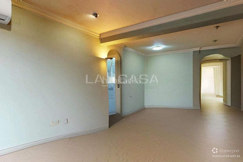 Foto e8e406e7-dcba-4e6c-bc2f-dffe281f717a. Pis a Aiora Valencia