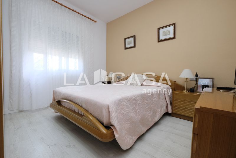 Foto d706db48-7d17-4131-970d-e088c8af3938. Pis a Vilapicina - Torre Llobeta Barcelona