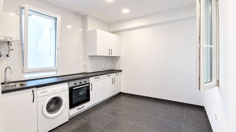 Foto c27c6c82-6c5b-4ba2-b281-b5834cb7fc77. Pis amb calefacció a San Fransisco Bilbao