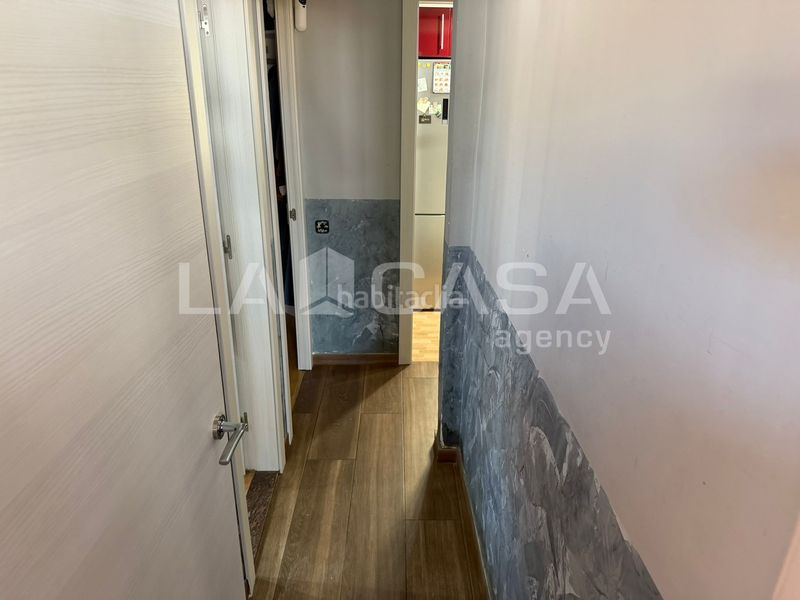 Foto 6870a7a3-baf6-4b2f-89b0-f1cf48299386. Ático  en venta en Riu Sud en Riu Sud Santa Coloma de Gramenet
