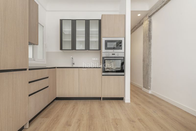 Foto 0559d068-1afd-4b89-aa08-5913865d1b5e. Piso en Delicias Madrid