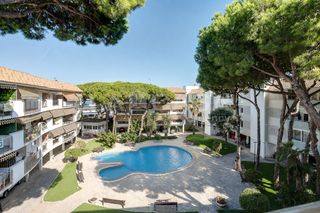 Piso  Passeig de la tramuntana