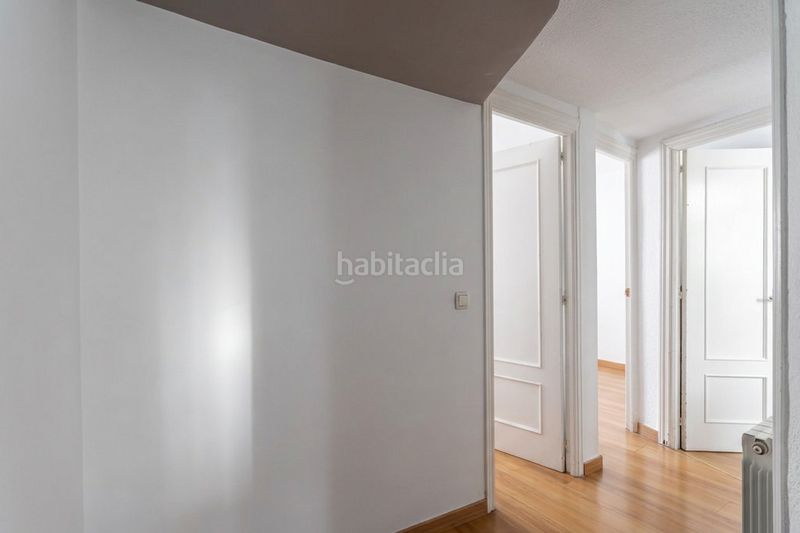 Foto 5f4e5650-ab1e-4306-be6e-1d7179f069df. Pis amb calefacció a Delicias Madrid