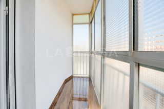 Flat  Polígono cirerer. Ideal piso en can boixeres