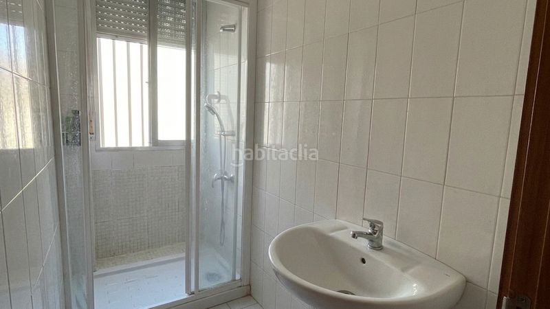 Foto d463e7b7-6df7-4611-8881-3482f63fd7f4. Pis amb calefacció a Chopera Madrid