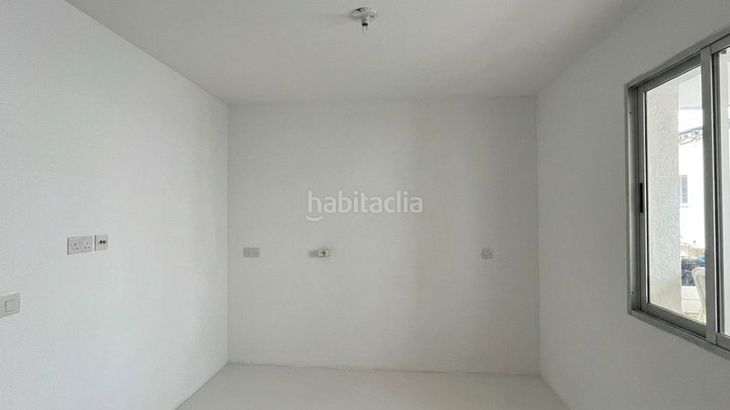 Foto e10a7a0a-822d-4c03-bee6-9c718ec3eb00. Pis amb calefacció a Chopera Madrid