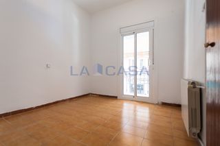 Etagenwohnung in Calle PUJOS DE