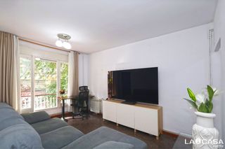 Appartamento in Carrer de la França Xica