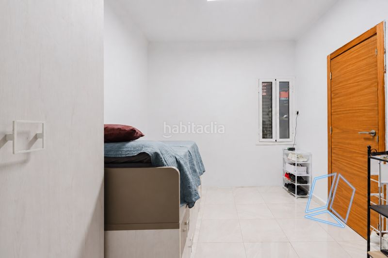 Foto 2952d5c6-e4e8-43d1-9955-a30ab0a01af9. Planta baja en Passeig Maragall Gavà