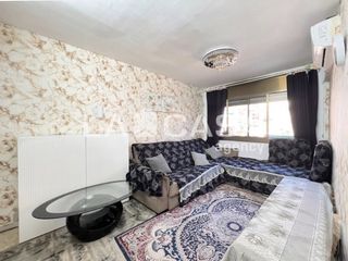 Flat  Carrer de pau piferrer. Piso carrer de pau piferrer, santa coloma de gramenet