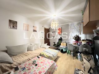 Flat  Carrer de floridablanca. Piso en venta en carrer de floridablanca, la salut