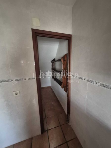 Foto 13c8726f-b9c4-4fd2-907f-a951d36480f5. Casa adosada chalet adosado en los barrios en Barrios (Los)