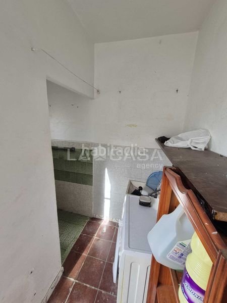 Foto 310236cf-1a83-4bb8-a579-c28c0206588a. Casa adosada chalet adosado en los barrios en Barrios (Los)