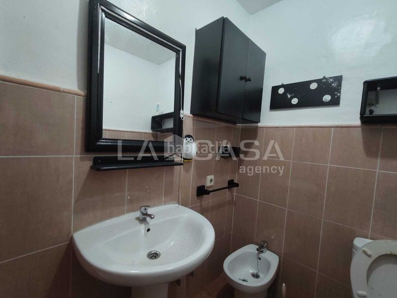 Foto 5bd83497-e1fe-4e7c-82e0-2b3114a0c815. Casa adosada chalet adosado en los barrios en Barrios (Los)