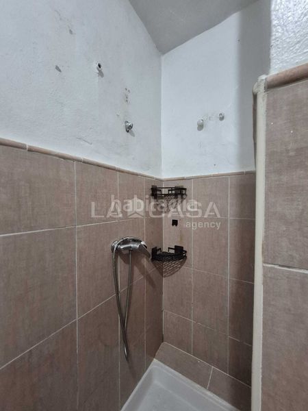 Foto 69da558b-995c-4470-a002-f964cda20f95. Casa adosada chalet adosado en los barrios en Barrios (Los)