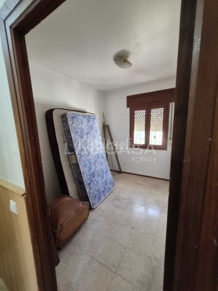 Foto 8e794cae-3291-4820-8abf-c96496a73c5a. Casa adosada chalet adosado en los barrios en Barrios (Los)