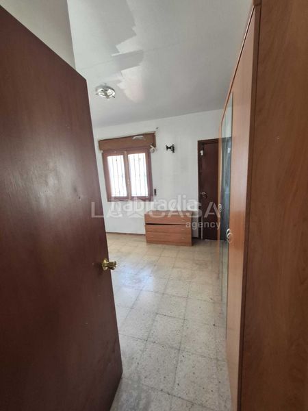 Foto 96a9a526-371f-4b34-a5f0-fc1d1d2582fa. Casa adosada chalet adosado en los barrios en Barrios (Los)