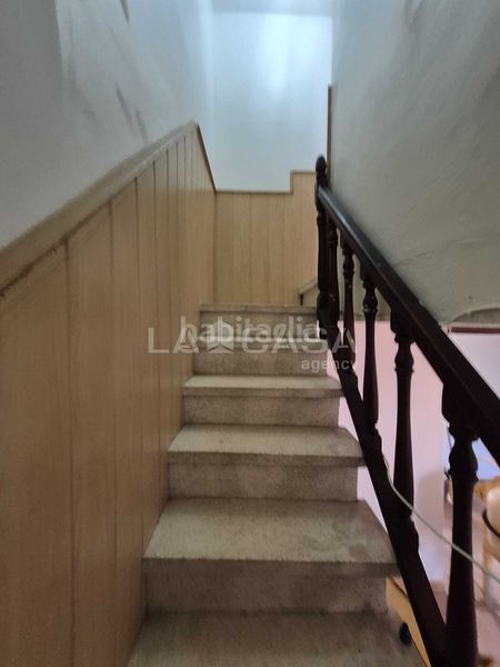 Foto d308e5ad-93ce-42fd-917f-6e0e9848383b. Casa adosada chalet adosado en los barrios en Barrios (Los)