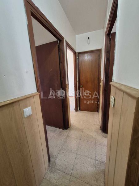 Foto dca17c62-e521-4ee9-ae3e-1224f93b1161. Casa adosada chalet adosado en los barrios en Barrios (Los)