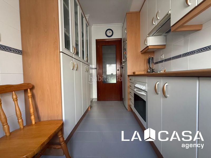 Foto ac07b2cd-c958-4725-bccc-3a4910a1dc25. Etagenwohnung in Arco Norte - Avda España Dos Hermanas