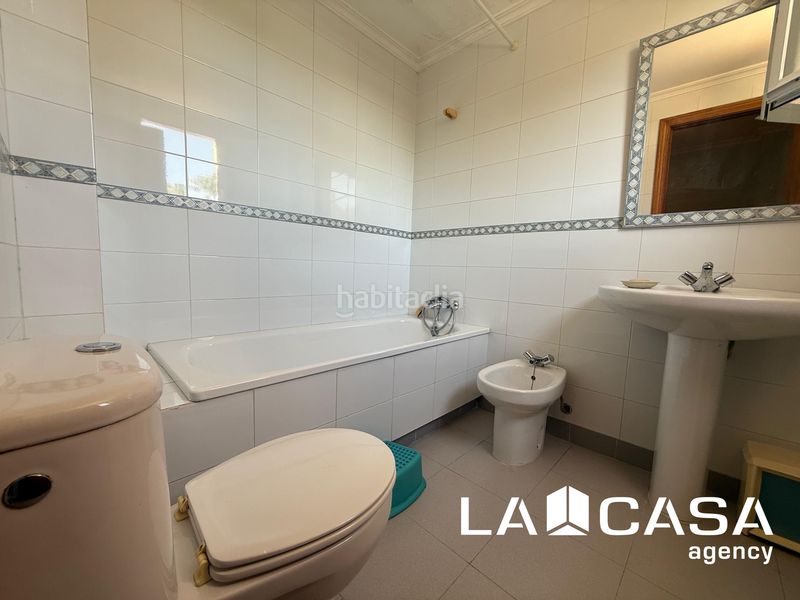 Foto bc3743e3-ade2-40ac-b118-c3cb0ba83a67. Etagenwohnung in Arco Norte - Avda España Dos Hermanas