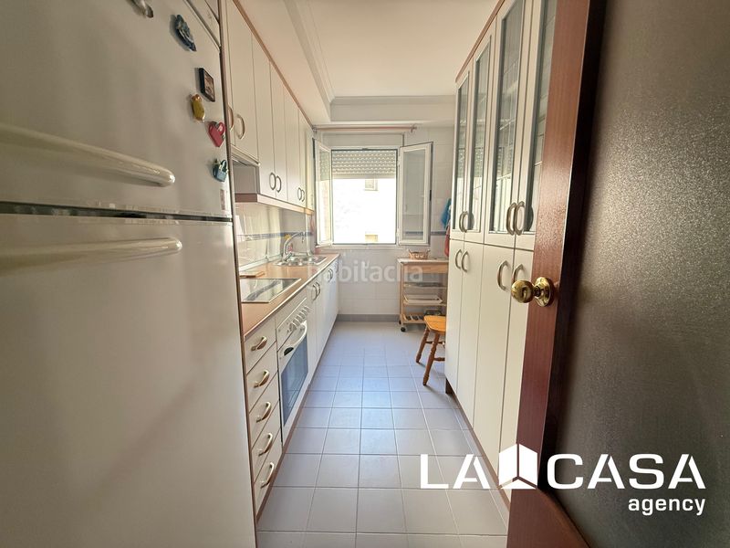 Foto efad2307-1275-4504-a8fe-6801d6b4640e. Etagenwohnung in Arco Norte - Avda España Dos Hermanas