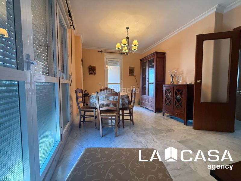 Foto fceef770-14c6-4644-a1ef-4c422f59a94f. Etagenwohnung in Arco Norte - Avda España Dos Hermanas