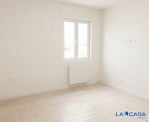 Flat in Calle CACERES