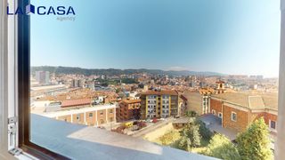 Appartamento  Kontzezio zeharkalea. Piso en venta en kontzezio zeharkalea