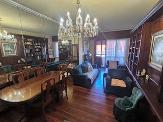 Flat  Luis briñas kalea. Piso en venta en basurtu