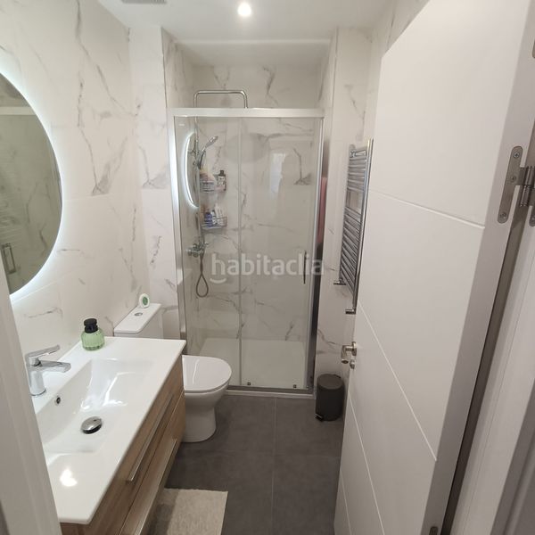 Foto e24e5da8-fb94-4eae-85b6-9b14649bacbe. Pis amb calefacció a Centro Urbano-Hirigunea Leioa