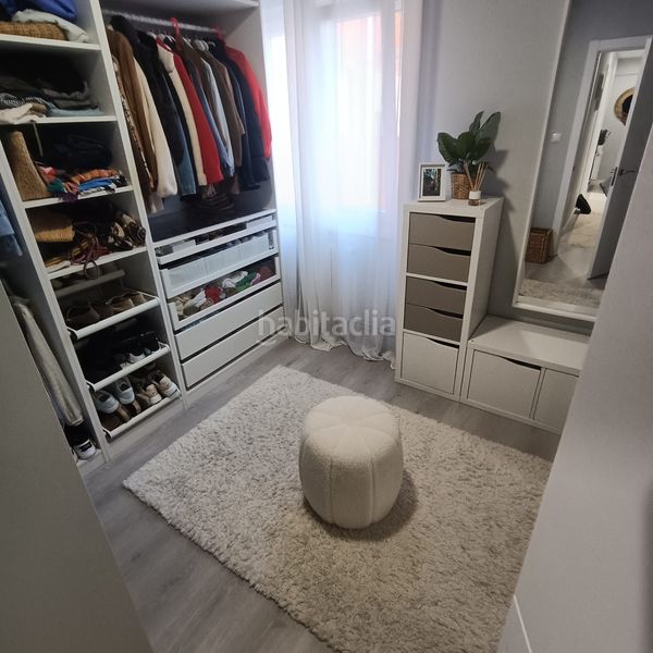 Foto f0b35ae6-73b8-4183-8087-88db909fb8a4. Pis amb calefacció a Centro Urbano-Hirigunea Leioa
