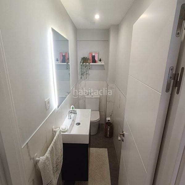 Foto f3d1d73e-39bf-4794-952a-6464e00efd52. Pis amb calefacció a Centro Urbano-Hirigunea Leioa