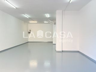 Local Comercial a Carrer de Venus