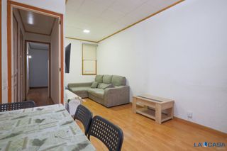 Piso  Carrer d'aragó. Piso en venta en calle daragó