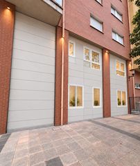 Dúplex  Arteaga kalea. Dúplex en venta en calle arteaga