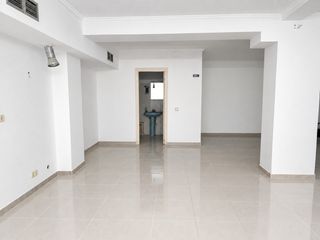 Erdgeschoss  Navarra kalea. Piso en venta en calle navarra