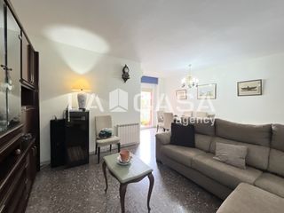 Appartamento  Avinguda d'alfons xiii. Piso en venta en avenida dalfons xiii